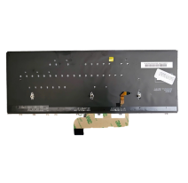 Bàn Phím Laptop Asus Expertbook B9450 B9450CEA B9450F B9450FA Đen Có Đèn