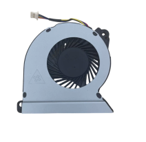 Fan Hp Probook 450 G2 455 G2 440 G2 445 G2 550 G2 470 G2 767433-001 New