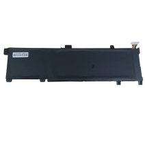 Pin Laptop Asus K501 A501 K501L K501Lb K501Lx K501Ux K501U K501Ub K501Lb B31N1429 48Wh
