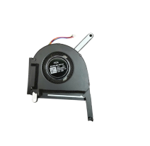 Fan Cpu Asus Fx507 Fx707 Fa507Rm Fa507Rr Fa707Rm Fa707Rr Fa707Rw 5V 13NR09M0T01011 New