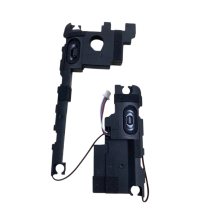 Loa Hp 15-Bs 15-Bw 925306-001 New