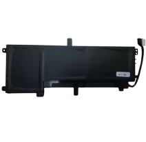 Pin Laptop Hp Envy 15-As 15T-As VS03XL 4500Mah 52Wh