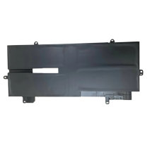 Pin Laptop Lenovo X1 Carbon Gen 9 Gen 10 X1 Yoga Gen 6 Gen 7 L20D4P71 L20L4P71 L20M4P71 L20C4P71 57Wh