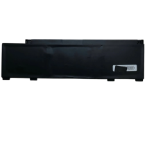 Pin Laptop Dell G3 3590 G5 5500 G3 3500 Dell Inspiron 5490 266J9 51Wh