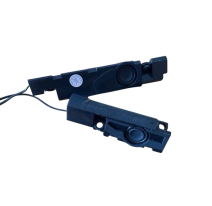 Loa Asus Gl553Vd Fx53V Zx53V Fz53 Fx553 New