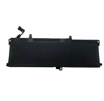 Pin Laptop Lenovo Thinkpad T15 T590 P53S P15S L18L3P71 L18M3P71 55Wh