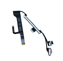 Cáp Màn Hình Dell Latitude 9520 E9520 037V3Y DC02C00RQ00 30 Pin New