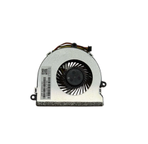 Fan Hp 15-Bs Hp 15-Ay 15-Ba 15-Bw 250 G6 255 G6 New