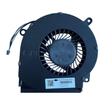 Fan Gpu Hp Omen 15-Dc Tpn-Q211 15-Dc0013Tx 15-Dc0007Tx 15-Dc0153Tx New