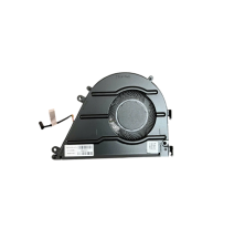 Fan Hp Pavilion Aero 13-Be 13-Be00Xx 13-Be10Xx 13-Be20Xx M52816-001 New