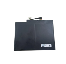 Pin Laptop Acer Switch Alpha 12 Sa5-271 Sw512-52 Sw713-51G AP16B4J 37Wh