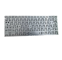 Bàn Phím Laptop Asus UX303 UX305UA UX305L Zin Không Đèn