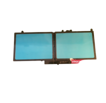 Pin Laptop Dell Latitude E5250 E5450 E5550 G5M10 40Wh