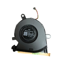Fan Cpu Asus Flow13 Gv301 Gv301Q Gv301Qc Gv301Qe Gv301Qh New