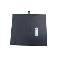 Pin Laptop Lenovo Miix 700-12Isk 5B10J40259 5B10J40264 - 4 Cell L15C4P71 L15L4P71 40Wh