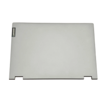 Vỏ A Lenovo Ideapad C340-14 C340-14IWL C340-14IWL C340-14API Bạc New