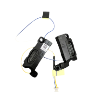 Loa Lenovo Ideapad Gaming 3-15Ihu6 3-15Ach6 82K1 PK230013U00 New