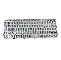 Bàn Phím Laptop Hp Probook 430 G6 435 G6 430 G7 435 G7 Không Đèn