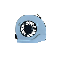 Fan Dell Vostro 3460 05N1F0 Dfs541305Lh0T Mf75120V1-C120-G99 New