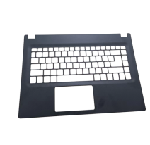 Vỏ C Acer Travelmate P248 Đen New