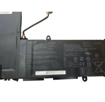 Pin Laptop Asus Vivobook E200Ha X206Ha C21N1521 38Wh