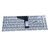 Bàn Phím Laptop Toshiba C840 C845 C800 C805 L840 L845 L845D L800 L805 L830 M800 M805 M840 M845 Đen