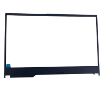 Vỏ B Asus Rog Strix G512 G531 G531Gt G531Gd G531Gw G531Gv G531G G531Gw New