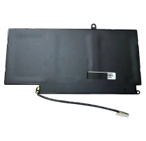 Pin Laptop Dell Vostro 5460 5470 5480 5560 Vh748 51.2Wh