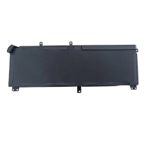 Pin Laptop Dell Xps 9530 Precision M3800 Totrm 61Wh