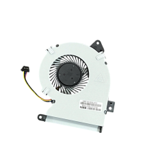 Fan Asus X540 X540La X540L X540Lj X540Ya X540Sa X540S X540Sc New