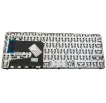 Bàn Phím Laptop Hp 14-E 14-N 14-G 14-R Không Khung