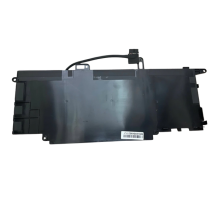 Pin Laptop Dell Latitude 7400 2 In 1 9410 4 Cell NF2MW 52Wh