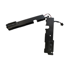 Loa Hp Probook 440 G4 3BX82SATP10 New