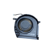 Fan Cpu Lenovo Legion 5-16Irx9 83Dg Y7000P R7000P Irx9 2024 12V New