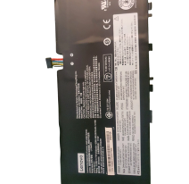 Pin Laptop Lenovo Yoga S730/Ideapad 730S-13Iwl L17M4Pe1 L17C4Pe1 42Wh