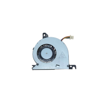 Fan Dell Latitude E7240 Precision M2800 0GVH35 MG62090V1-Q030-S99 New