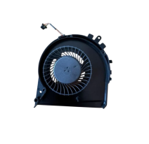 Fan Cpu Hp Pavilion Gamming 15-Dk Tpn-C141 L57171-001 New