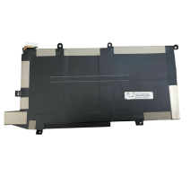 Pin Laptop Hp Spectre X360 14-Ea WS04XL 7.7V 62.76Wh