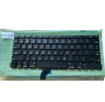 Bàn Phím Macbook Pro 13