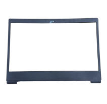 Vỏ B Lenovo S145-14 S145-14Iwl S145-14Lll S145-14Ast S145-14Ap V14-Iwl V14-Igl V14-Iil AP1CS000400 Đen New