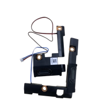 Loa Lenovo Ideapad S340-15Aip S340-15IWL S340-15IML S340-15IIL PK23000YV00 New