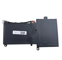 Pin Laptop Hp X360 11-K, 11-K013Cl, 11-K052Tu HV02XL 32Wh