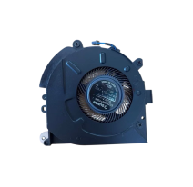 Fan Hp Elitebook 735 G5 735 G6 830 G5 830 G6 6033B0057701 New