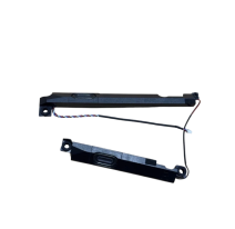 Loa Lenovo Legion Y545 Y545-Pg0 New