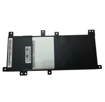 Pin Laptop Asus X455 X455L F455 F455L X454 C21N1401 37Wh