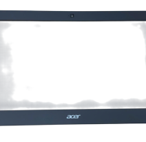 Vỏ B Acer Travelmate P648 Đen New