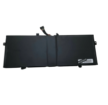 Pin Laptop Lenovo Yoga Slim 7 13Acn5 7-13Itl05 7-13Acn05 L19D4PF5 L19M4PF7 50Wh