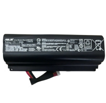 Pin Laptop Asus Rog G751 G751J G751Jy Gfx71Jy A42N1403 88Wh