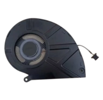 Fan Acer Sf514-53T Tmx514-51T 23.H7KN1.001 New
