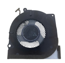 Fan Hp Probook 430 G6 430 G7 Hsn-Q14C L45886-001 Hsn-Q23C New